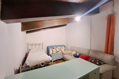 Byhus i Amelia, Terni, Amelia - € 147.000 | Ref: .3Bis - foto 39