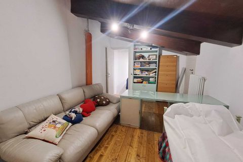 Byhus i Amelia, Terni, Amelia - € 147.000 | Ref: .3Bis - foto 40