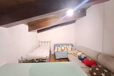 Byhus i Amelia, Terni, Amelia - € 147.000 | Ref: .3Bis - foto 41