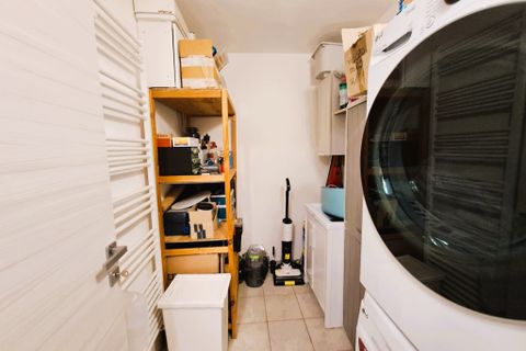 Byhus i Amelia, Terni, Amelia - € 147.000 | Ref: .3Bis - foto 42