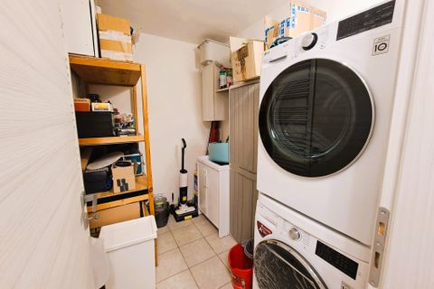Byhus i Amelia, Terni, Amelia - € 147.000 | Ref: .3Bis - foto 43