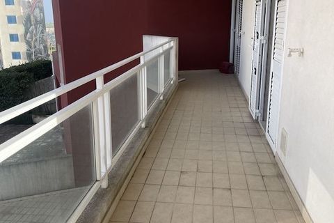 Lejlighed i Ragusa, Ragusa, Ragusa - € 230.000 | Ref: 6va1 - foto 2