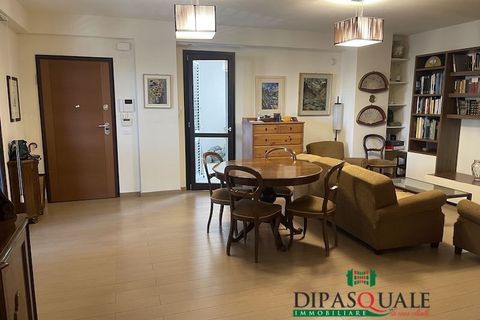 Lejlighed i Ragusa, Ragusa, Ragusa - € 230.000 | Ref: 6va1 - foto 3