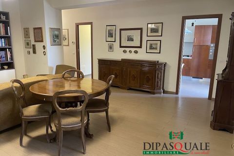 Lejlighed i Ragusa, Ragusa, Ragusa - € 230.000 | Ref: 6va1 - foto 4
