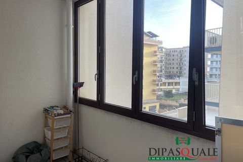 Lejlighed i Ragusa, Ragusa, Ragusa - € 230.000 | Ref: 6va1 - foto 5