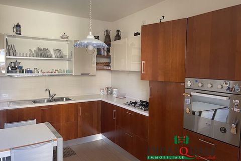Lejlighed i Ragusa, Ragusa, Ragusa - € 230.000 | Ref: 6va1 - foto 6