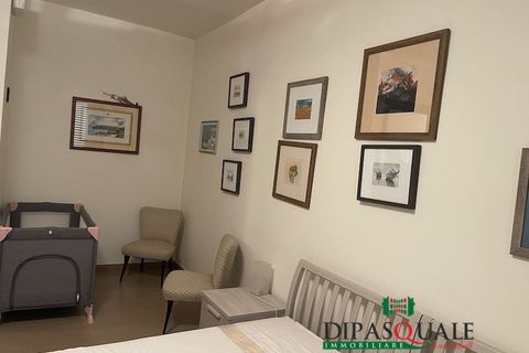 Lejlighed i Ragusa, Ragusa, Ragusa - € 230.000 | Ref: 6va1 - foto 7