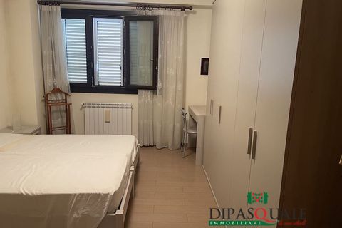 Lejlighed i Ragusa, Ragusa, Ragusa - € 230.000 | Ref: 6va1 - foto 8