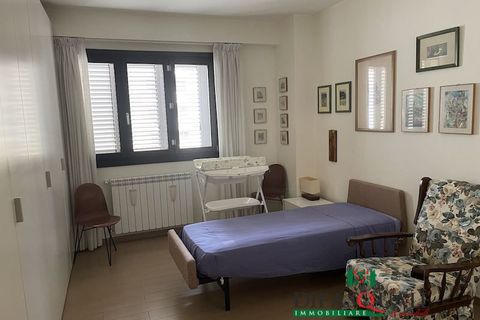 Lejlighed i Ragusa, Ragusa, Ragusa - € 230.000 | Ref: 6va1 - foto 9