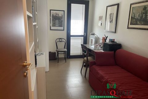 Lejlighed i Ragusa, Ragusa, Ragusa - € 230.000 | Ref: 6va1 - foto 10