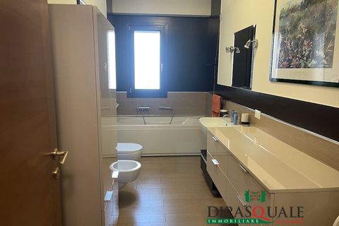 Lejlighed i Ragusa, Ragusa, Ragusa - € 230.000 | Ref: 6va1 - foto 11