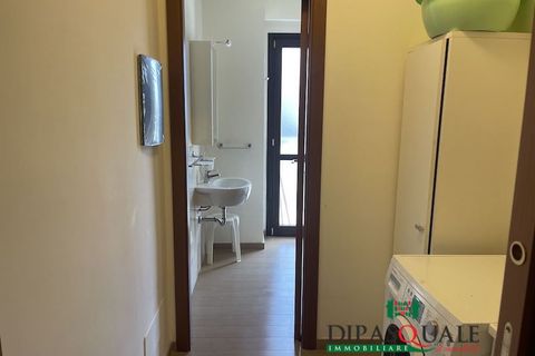 Lejlighed i Ragusa, Ragusa, Ragusa - € 230.000 | Ref: 6va1 - foto 12