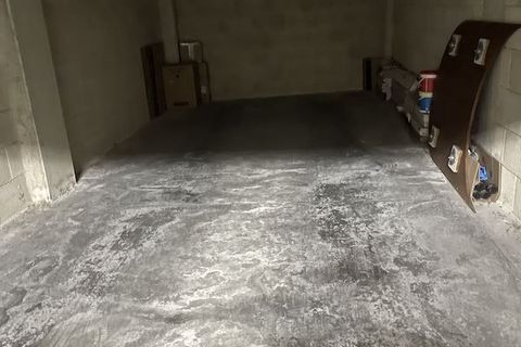 Lejlighed i Ragusa, Ragusa, Ragusa - € 230.000 | Ref: 6va1 - foto 13