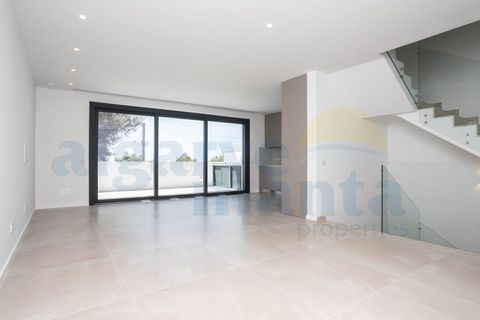 Villa i Tavira, Faro, Tavira - € 780.000 | Ref: 3549 - foto 2