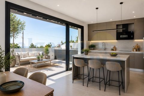 Villa i Tavira, Faro, Tavira - € 780.000 | Ref: 3549 - foto 3