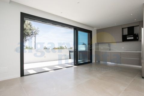 Villa i Tavira, Faro, Tavira - € 780.000 | Ref: 3549 - foto 4