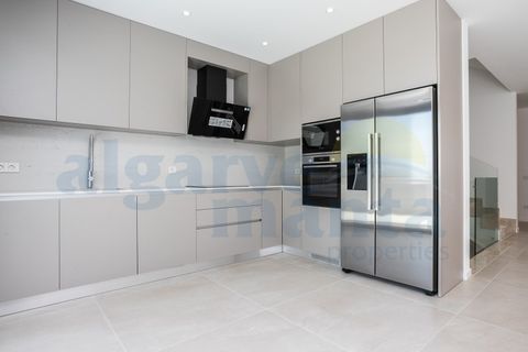 Villa i Tavira, Faro, Tavira - € 780.000 | Ref: 3549 - foto 5