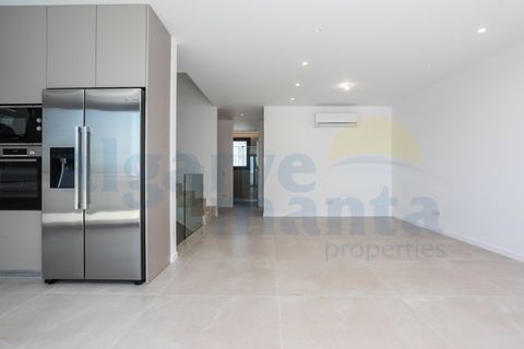 Villa i Tavira, Faro, Tavira - € 780.000 | Ref: 3549 - foto 6