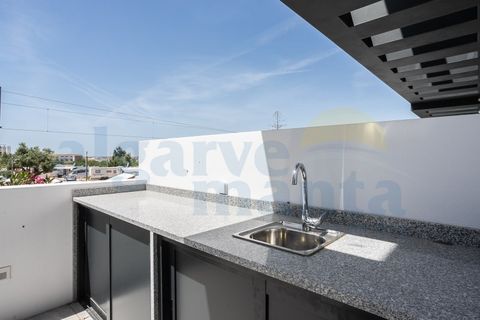 Villa i Tavira, Faro, Tavira - € 780.000 | Ref: 3549 - foto 8