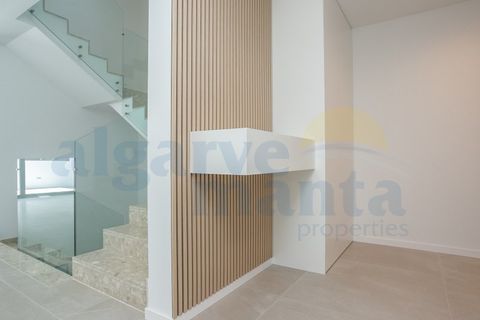 Villa i Tavira, Faro, Tavira - € 780.000 | Ref: 3549 - foto 9