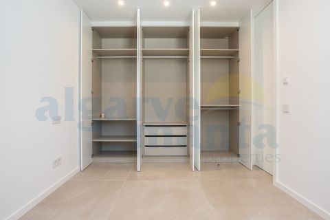 Villa i Tavira, Faro, Tavira - € 780.000 | Ref: 3549 - foto 10
