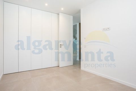Villa i Tavira, Faro, Tavira - € 780.000 | Ref: 3549 - foto 11