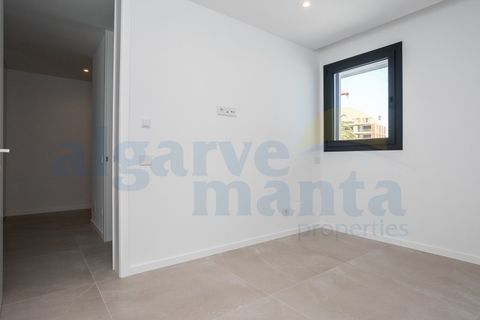 Villa i Tavira, Faro, Tavira - € 780.000 | Ref: 3549 - foto 12