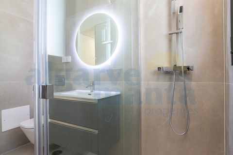Villa i Tavira, Faro, Tavira - € 780.000 | Ref: 3549 - foto 13