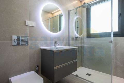 Villa i Tavira, Faro, Tavira - € 780.000 | Ref: 3549 - foto 14