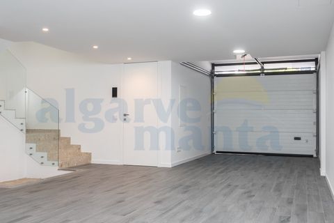 Villa i Tavira, Faro, Tavira - € 780.000 | Ref: 3549 - foto 15