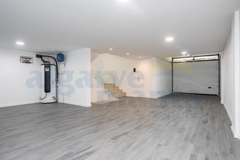 Villa i Tavira, Faro, Tavira - € 780.000 | Ref: 3549 - foto 16