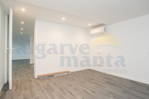 Villa i Tavira, Faro, Tavira - € 780.000 | Ref: 3549 - foto 17