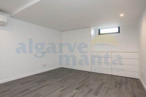 Villa i Tavira, Faro, Tavira - € 780.000 | Ref: 3549 - foto 18