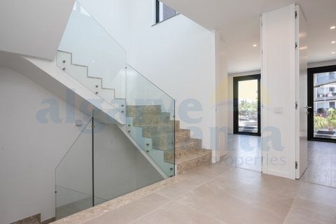 Villa i Tavira, Faro, Tavira - € 780.000 | Ref: 3549 - foto 19