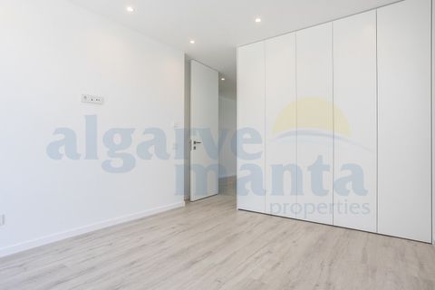 Villa i Tavira, Faro, Tavira - € 780.000 | Ref: 3549 - foto 20