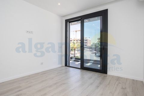 Villa i Tavira, Faro, Tavira - € 780.000 | Ref: 3549 - foto 21