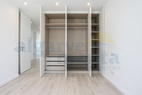 Villa i Tavira, Faro, Tavira - € 780.000 | Ref: 3549 - foto 22