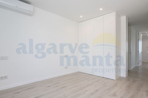 Villa i Tavira, Faro, Tavira - € 780.000 | Ref: 3549 - foto 23