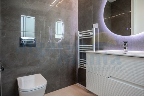 Villa i Tavira, Faro, Tavira - € 780.000 | Ref: 3549 - foto 24