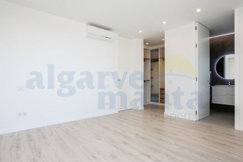 Villa i Tavira, Faro, Tavira - € 780.000 | Ref: 3549 - foto 25