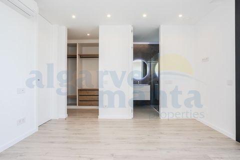 Villa i Tavira, Faro, Tavira - € 780.000 | Ref: 3549 - foto 26