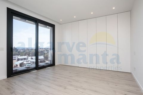 Villa i Tavira, Faro, Tavira - € 780.000 | Ref: 3549 - foto 27