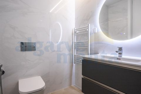 Villa i Tavira, Faro, Tavira - € 780.000 | Ref: 3549 - foto 29