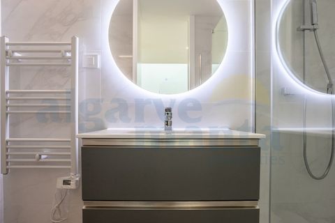 Villa i Tavira, Faro, Tavira - € 780.000 | Ref: 3549 - foto 30