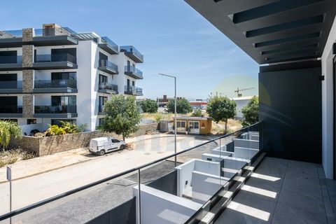 Villa i Tavira, Faro, Tavira - € 780.000 | Ref: 3549 - foto 32