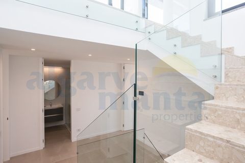 Villa i Tavira, Faro, Tavira - € 780.000 | Ref: 3549 - foto 33