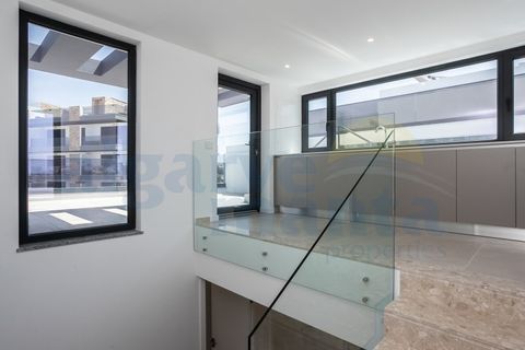 Villa i Tavira, Faro, Tavira - € 780.000 | Ref: 3549 - foto 34