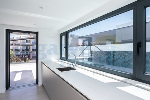 Villa i Tavira, Faro, Tavira - € 780.000 | Ref: 3549 - foto 37
