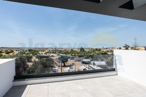 Villa i Tavira, Faro, Tavira - € 780.000 | Ref: 3549 - foto 38
