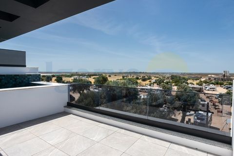 Villa i Tavira, Faro, Tavira - € 780.000 | Ref: 3549 - foto 40
